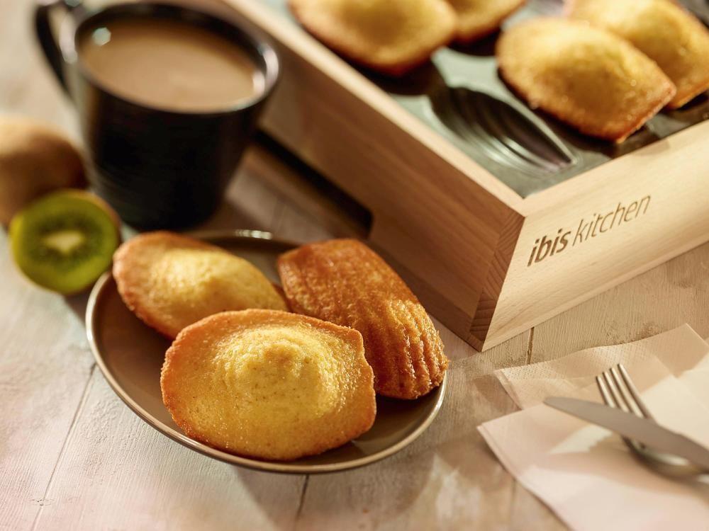 Ace Hotel Travel Fabregues - A9 Montpellier Sud 外观 照片