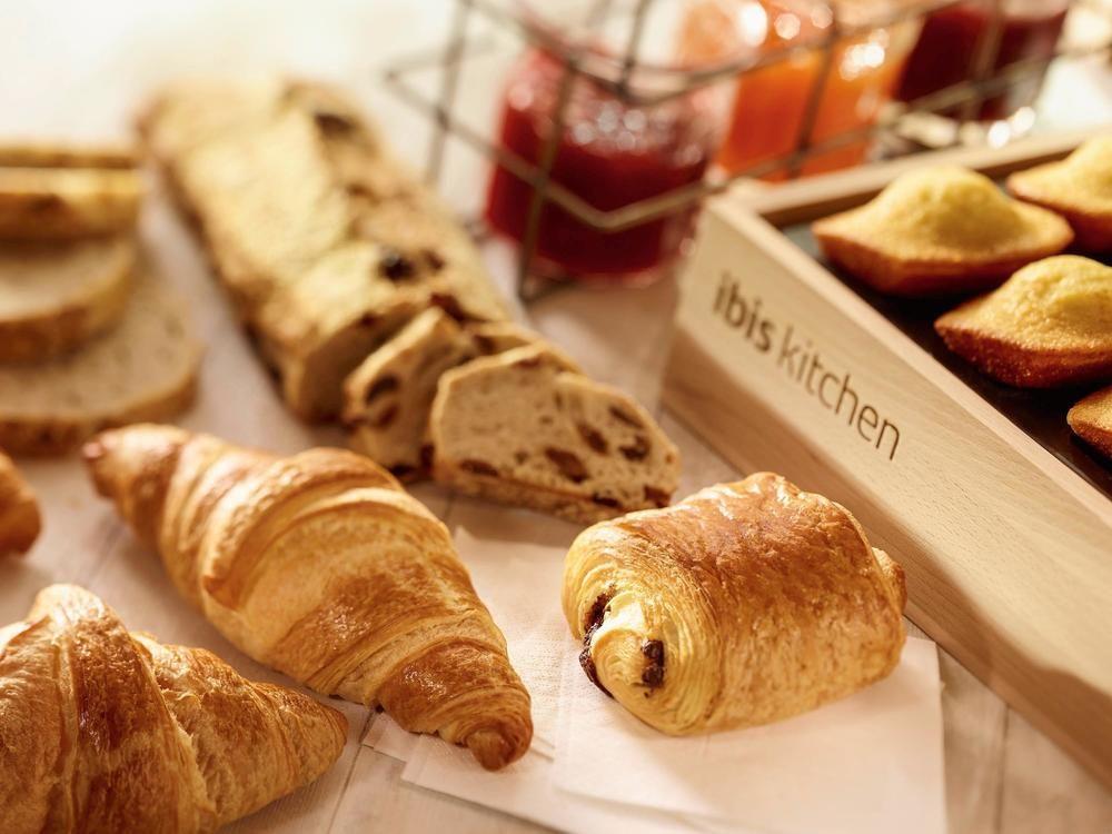 Ace Hotel Travel Fabregues - A9 Montpellier Sud 外观 照片