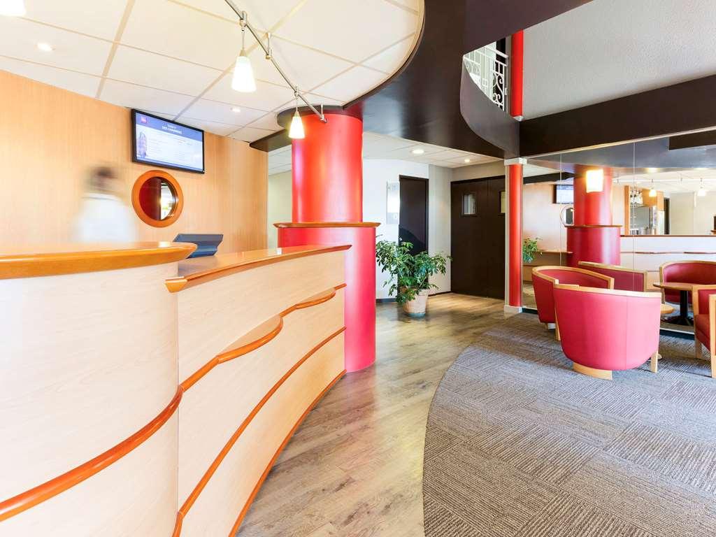 Ace Hotel Travel Fabregues - A9 Montpellier Sud 外观 照片