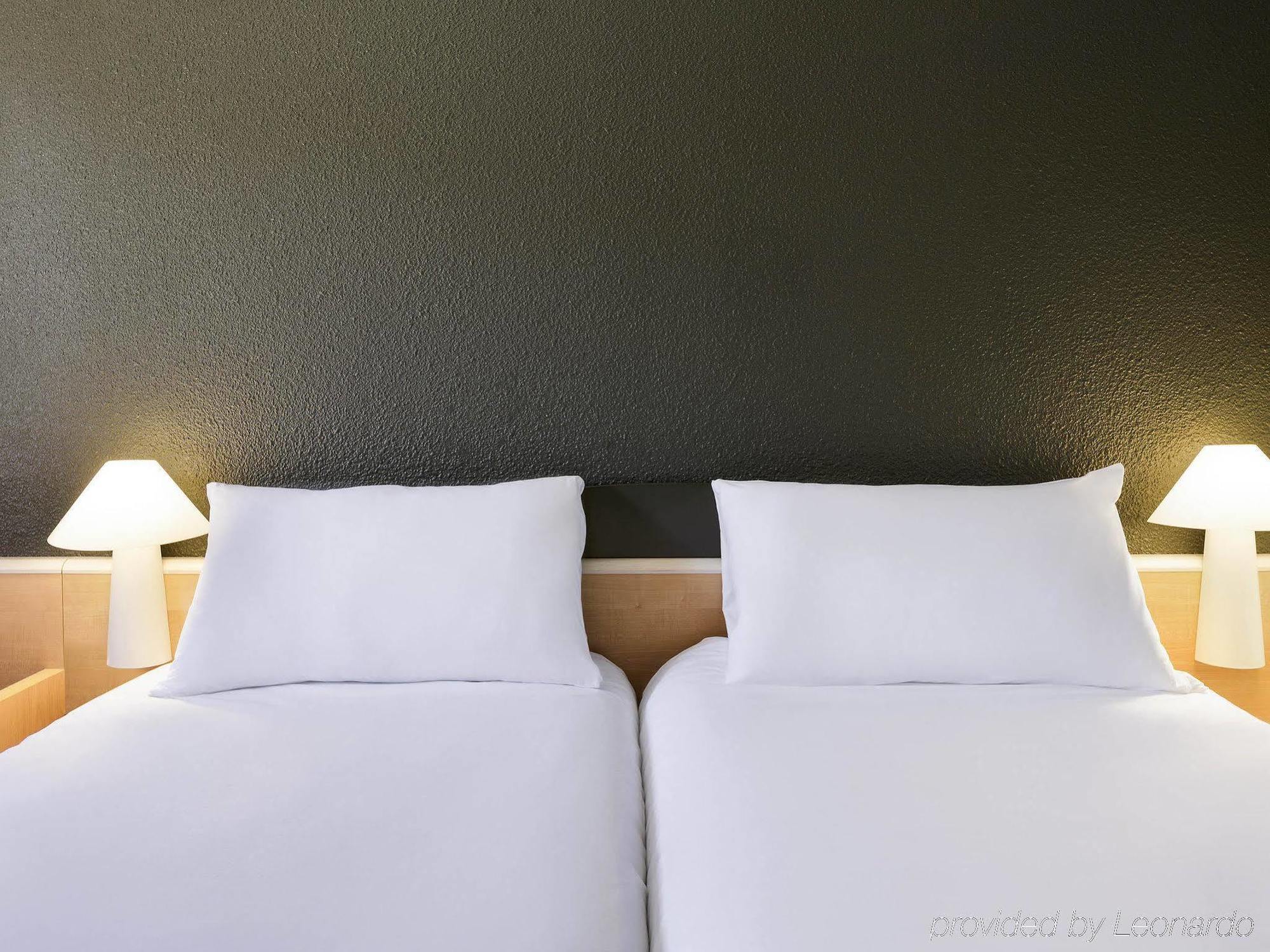 Ace Hotel Travel Fabregues - A9 Montpellier Sud 外观 照片